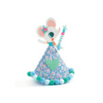 Set creativ pentru copii activitati artistice Djeco — изображение 4