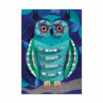 Joc creativ margele Lumineaza noaptea Djeco — изображение 4