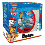 Joc de masa Dobble Paw Patrol TACTIC — изображение 4