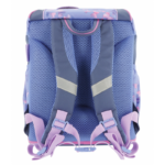 Ghiozdan UltraLight Butterfly Par Herlitz — изображение 5