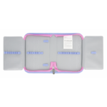 Ghiozdan UltraLight Butterfly Par Herlitz — изображение 8