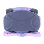 Ghiozdan Loop Plus Butterfly Paradis Herlitz - imagine 4