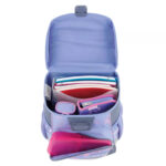 Ghiozdan Loop Plus Butterfly Paradis Herlitz - imagine 5