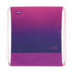 Sac p/u incaltaminte in asort Herlitz — изображение 2