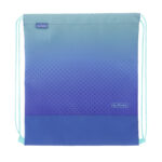 Sac p/u incaltaminte in asort Herlitz — изображение 3