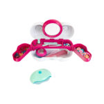 Set de joc de coafura si salon de unghii KLEIN - imagine 3