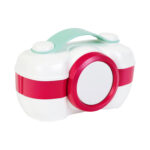 Set de joc de coafura si salon de unghii KLEIN - imagine 4