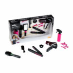 Set de joc Mega Braun KLEIN