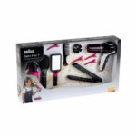 Set de joc Mega Braun KLEIN - imagine 3