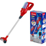 Set Vileda - Aspirator Upright 3in1 KLEIN