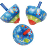 Titirez - Cosmos Goki