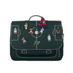 Ghiozdan It bag Midi - FC Jeune Premier JEUNE PREMIER