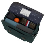 Ghiozdan It bag Midi - FC Jeune Premier JEUNE PREMIER — изображение 3