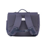 Ghiozdan It Bag Midi - Houndstooth Horse JEUNE PREMIER — изображение 5