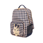 Rucsac New Bobbie - Houndstooth Horse JEUNE PREMIER — изображение 2