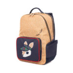 Rucsac New Bobbie - Dashing Deer JEUNE PREMIER — изображение 2