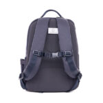 Rucsac New Bobbie - Dashing Deer JEUNE PREMIER — изображение 3