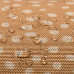 Rucsac New Bobbie - Dashing Deer JEUNE PREMIER — изображение 4