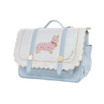 Ghiozdan It Bag Midi - Liberty Corgi JEUNE PREMIER — изображение 2