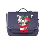 Ghiozdan It Bag Midi - FC Tiger JEUNE PREMIER