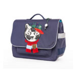 Ghiozdan It Bag Midi - FC Tiger JEUNE PREMIER — изображение 2