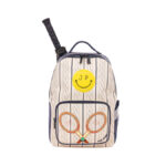 Pucsac New Bobbie - Love Game JEUNE PREMIER