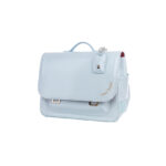Ghiozdan It Bag Midi - Baby Blue JEUNE PREMIER — изображение 2