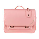Ghiozdan It Bag Midi - Baby Pink JEUNE PREMIER
