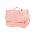 Ghiozdan It Bag Midi - Baby Pink JEUNE PREMIER — изображение 2