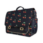 Ghiozdan It Bag Midi - Love Cherries JEUNE PREMIER — изображение 2