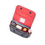 Ghiozdan It Bag Midi - Love Cherries JEUNE PREMIER — изображение 4