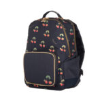 Rucsac New Bobbie - Love Cherries JEUNE PREMIER — изображение 3
