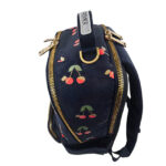 Rucsac New Bobbie - Love Cherries JEUNE PREMIER — изображение 4