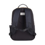 Rucsac New Bobbie - Love Cherries JEUNE PREMIER — изображение 5