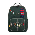 Pucsac New Bobbie - FC Jeune Premier JEUNE PREMIER