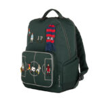 Pucsac New Bobbie - FC Jeune Premier JEUNE PREMIER — изображение 2