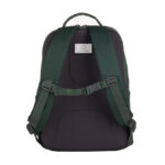 Pucsac New Bobbie - FC Jeune Premier JEUNE PREMIER — изображение 3