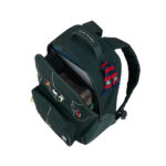 Pucsac New Bobbie - FC Jeune Premier JEUNE PREMIER — изображение 4