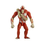 Figurina Skar King gigant 28cm cu articulatii Godzilla vs. Kong