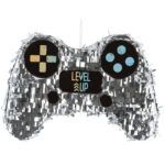 Pinata Level Up 31 x 45 x 10 cm Folat