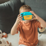 Reincarcare pentru Camera Foto cu prin LISCIANI — изображение 3