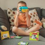 Reincarcare pentru Camera Foto cu prin LISCIANI — изображение 4