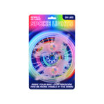 Unicorn Iluminat JOHNTOY