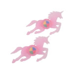 Unicorn Iluminat JOHNTOY — изображение 2