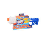 Aqua Fun Space Mega blaster 50 cm JOHNTOY