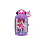 Papusa Minnie cu accesorii, Unicorn -Disney Minnie Mickey — изображение 3
