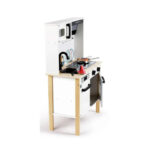 Bucatarie din lemn Hape — изображение 3