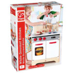 Bucatarie din lemn Hape — изображение 4