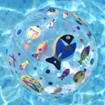 Minge usoara Pesti Djeco — изображение 3