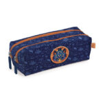 Penar scolar Monstrulet DJECO